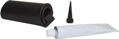 Produktbild von Unterwasserkleber / Oase PVC Folienreparatur Set