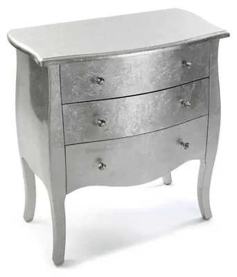 Productafbeelding van Versa 21260014, 1 stuk
