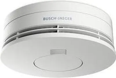 Produktbild von Busch-Jaeger 6833-84