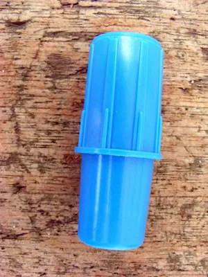 Produktbild von Luftabsaugung für Wasserbetten