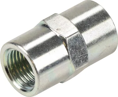 Obrázok produktu pre Adaptér konektora brzdového potrubia F Flopka M10x1