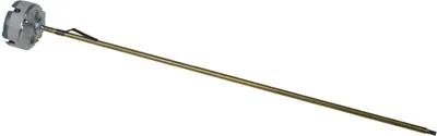 Zdjęcie produktu dla Ariston - Termostat Tbs Protech Axvm - 691240