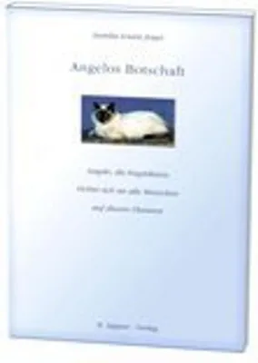 Image de Angelos Botschaft
