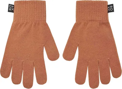 Image de Gants Roxy 3257-CLB pour Femme