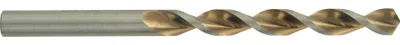 Image de Foret technic multimatériau, Diam.3 mm TIVOLY