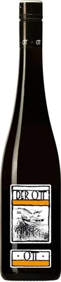 Produktbild von Grüner Veltliner Der OTT - 2021 - Weingut Ott