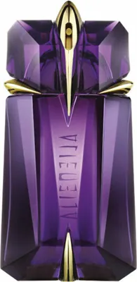 Zdjęcie produktu dla Thierry Mugler Alien Woda perfumowana uzupełnienie, 60ml