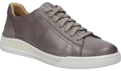 Produktbild von JOSEF SEIBEL Cleve 02 | Sneaker für Herren | Grau