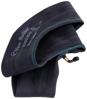 Produktbild von Vee Rubber Js87 5643424 Fahrradschlauch  2.75/3.00 / 10  2.75/3.00