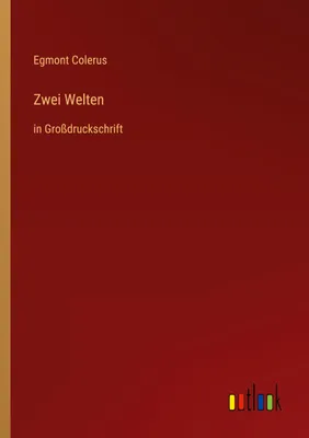 Produktbild von Zwei Welten