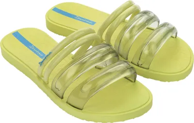 Produktbild von Ipanema Damen Flip-Flops Gelb 26727-AQ184 Grösse 41/42