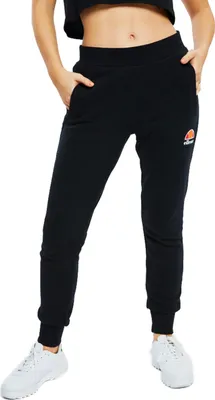 Produktbild von ELLESSE Queenstown Jog Pant Black 14