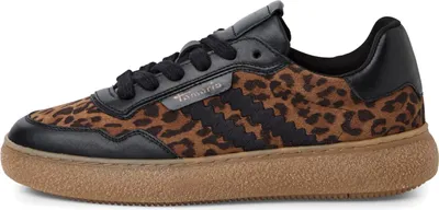 Produktbild von Tamaris 23733/45 Leopard Comb Größe EU 37