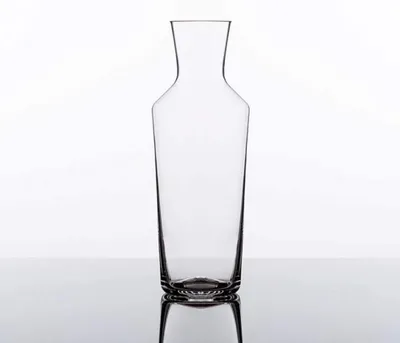 Immagine prodotto di Zalto, caraffa modello No. 75, codice prodotto 11921