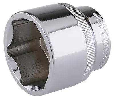 Obrázek produktu pro Hlavice FESTA 1/2" CrV 36mm 17334