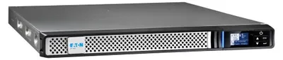 Zdjęcie produktu dla EATON Eaton UPS | 5P1150IRG2 | 1150 VA | 920 W