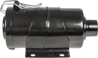 Obrázok produktu pre Vzduchový filter Loncin s puzdrom LC168F-2H ORIGINÁLNY DIEL 180020552-0001