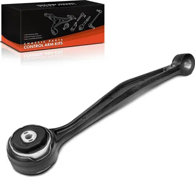 Produktbild von Frankberg 1x Querlenker Vorderachse für Cadillac CTS 2.0L 6.2L Bj ab 2013