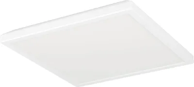 Obrázok produktu pre EGLO ROVITO-Z, LED, 1780 lm, IP44, Biela