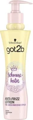 Immagine prodotto di Got2b.schmusekatze Lozione anti-crespo 200 ml
