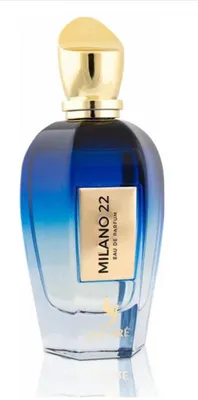 Zdjęcie produktu dla Volare Milano 22 25 ML Woda perfumowana