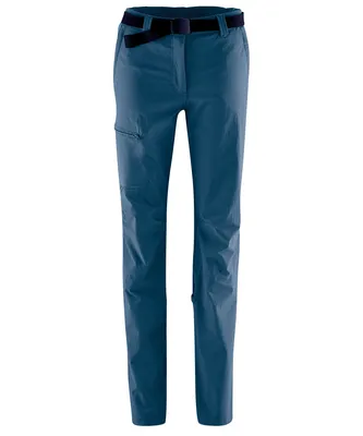 Image de Maier Sports GmbH Pantalon de randonnée LULAKA