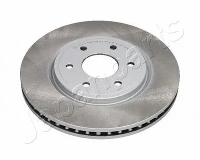 Immagine prodotto di 2 dischi freno JAPANPARTS DI-115C anteriori per OPEL INSIGNIA