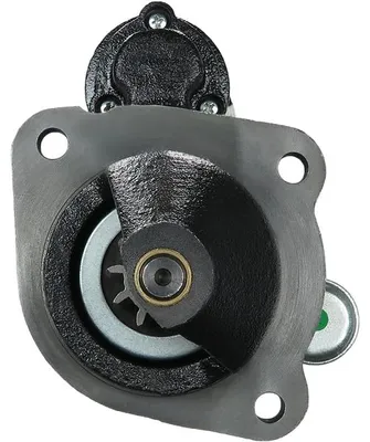 Produktbild von CP56B 4.4, CPS56B 4.4, CS56B 4.4, Motoren 4.4 [157 PS], [61-130 PS]