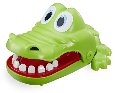 Obrázok produktu pre Hasbro Gaming E48981750, 4 rok / roky