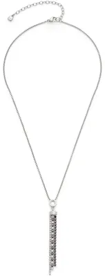 Obrázek produktu pro Leonardo Jewels  024316