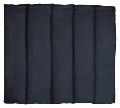 Obrázok produktu pre HKM American Stable Bandage Pads