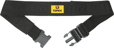 Produktbild von Gürtel für Holster und Werkzeugtaschen