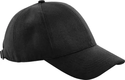 Immagine prodotto di Beechfield - Berretto da uomo/donna unisex PC5727 (taglia unica) (Nero)