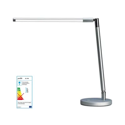 Produktbild von LED-Tischlampe LTL749