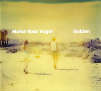 Produktbild von Golden