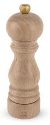 Immagine prodotto di Peugeot macina pepe Parigi naturale 18 cm