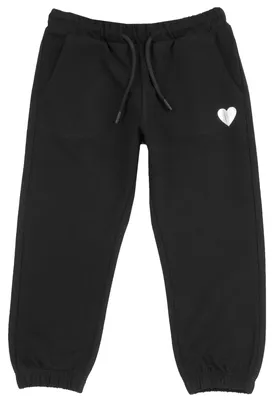 Productafbeelding van Chicco joggingbroek voor meisjes