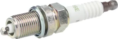 Immagine prodotto di Candela di accensione NGK BCPR6E-11 [3132] Standard