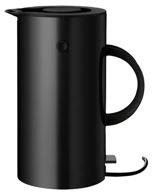Obrázok produktu pre Karaca 5709846023109, 1,5 L, Čierna