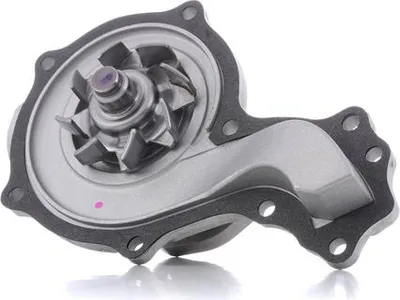 Produktbild von MEYLE Kühlmittelpumpe Wasserpumpe für VW Transporter IV Bus (70B, 70C, 7DB, 7DK, 70J, 70K, 7DC, 7DJ) 113 012 0001