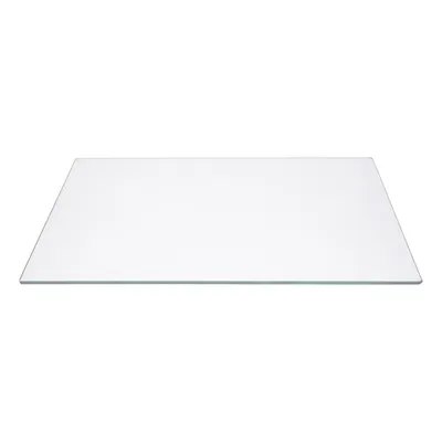 Obrázek produktu pro Skleněná deska Haier 49054507 0071400157 pro mrazničku