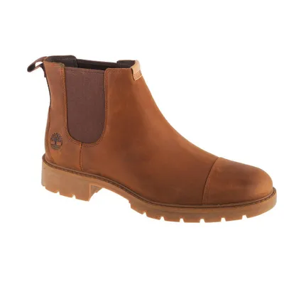 Produktbild von Timberland Schuhe Elmhurst Chelsea, 0A29RJ