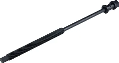 Produktbild von SW-Stahl 302103L-12 Zugspindel