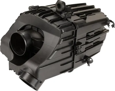 Produktbild von Luftfilter komplett 52168824