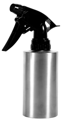 Produktbild von 250ml Sprühflasche für Pflanzen, Bewässerung, Grillen und Kochen im Freien