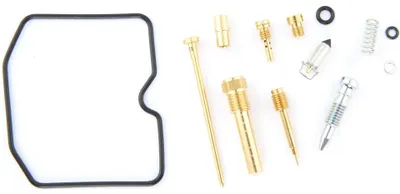 Obrázok produktu pre KEYSTER Reparatursatz Vergaser