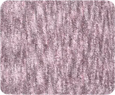 Produktbild von TOUCHME WC-Vorl.o.A.40x50cm mauve