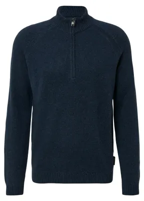 Produktbild von S.Oliver (50) Strickpullover 5978 5978 XXL