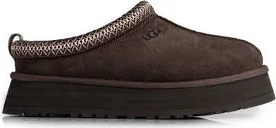 Obrázek produktu pro Boty UGG 1122553MLSS
