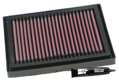 Obrázok produktu pre Filter Vzduchu Aprilia